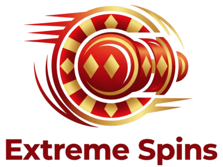 Extreme Spins